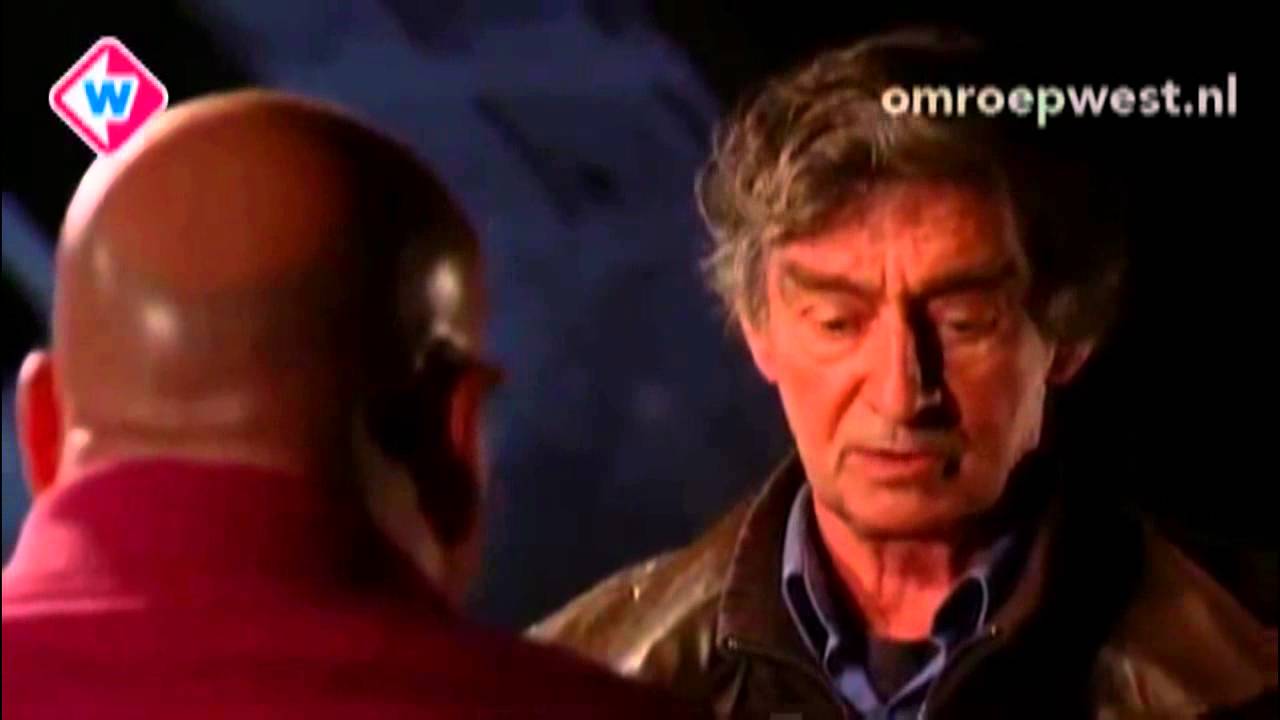 Het complot rond de moord op Pim Fortuyn – The Truth is the LIGHT - Wanneer Is Pim Fortuyn Doodgeschoten