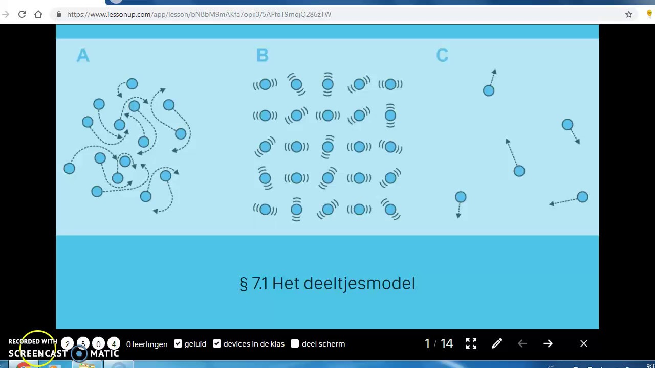 Is Suiker Een Zuivere Stof