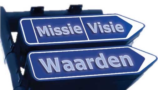 Het doel heiligt de middelen… - Het Doel Heiligt De Middelen