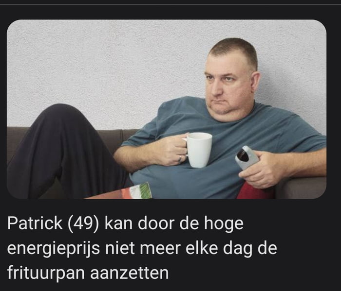 Het Echte Nieuws Wat Niet In De Krant Komt