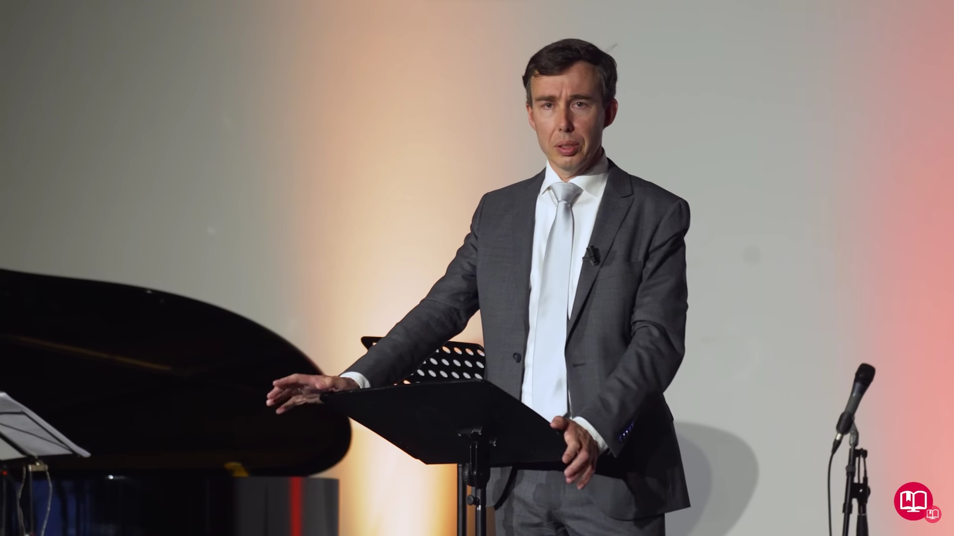 ‘Het Evangelie zonder kleine lettertjes’, ‘Dordt zoals je Dordt niet - Dordt Zoals Je Dordt Niet Kende