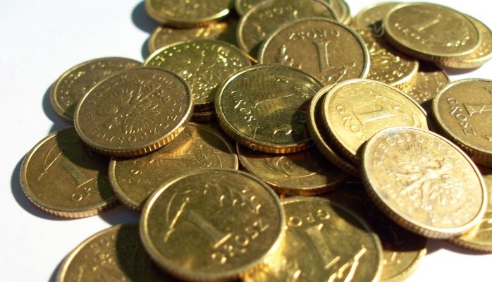 “Het fictief rendement op uw vermogen….. Betaalt u teveel alimentatie?” - Wat Is Fictief Rendement In Box 3