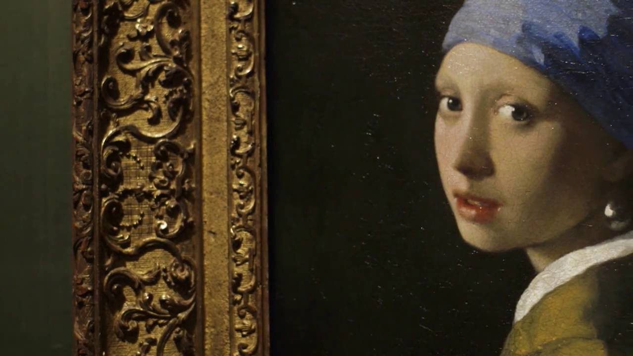 Het geheim van de Meester presenteert... - YouTube - Het Geheim Van De Meester Nieuw Seizoen