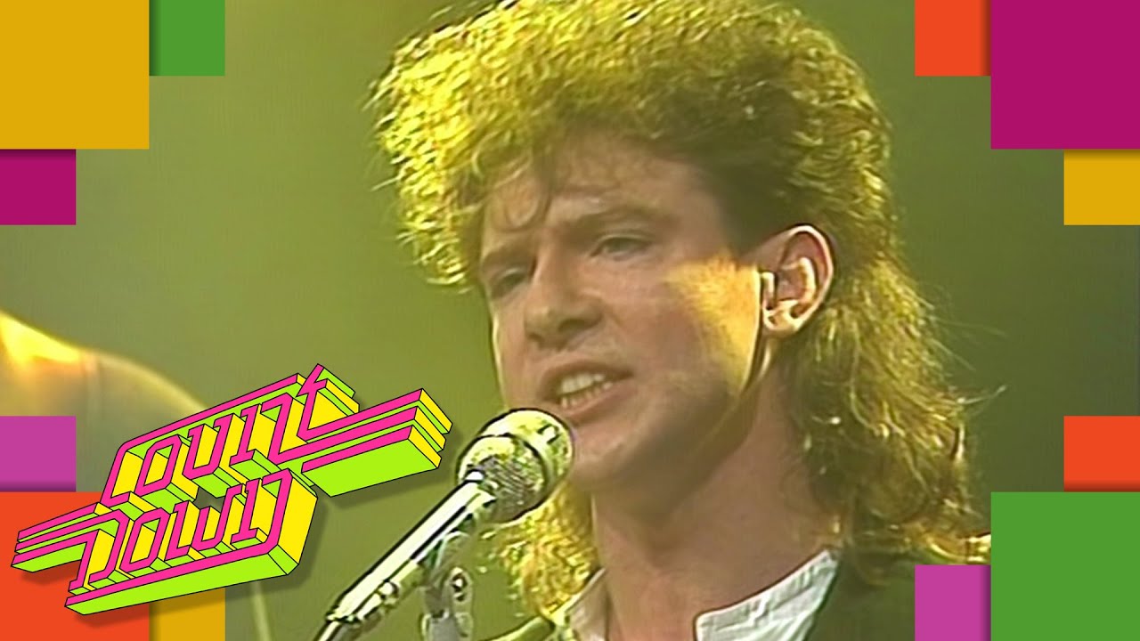 Het Goede Doel - Alles Geprobeerd (Countdown, 1986) - YouTube - Onderzoekt Alles En Behoudt Het Goede