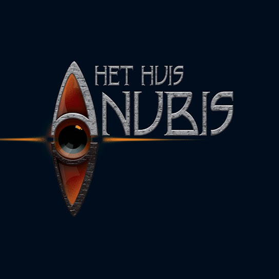 Hoeveel Seizoenen Heeft Het Huis Anubis