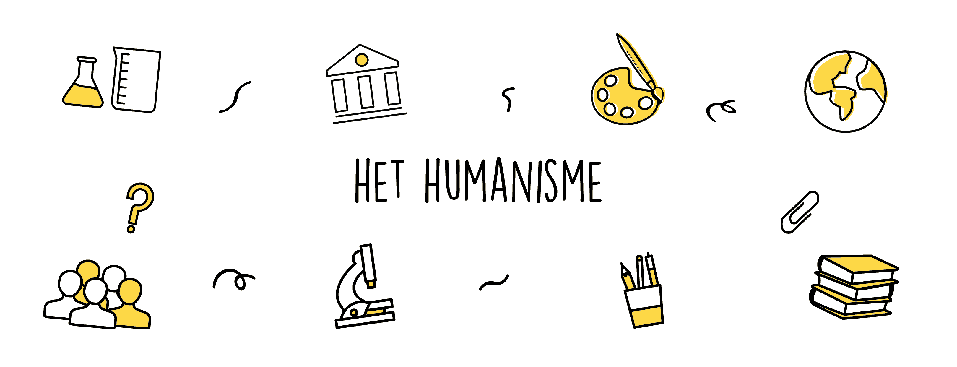Belangrijke Mensen In De Geschiedenis