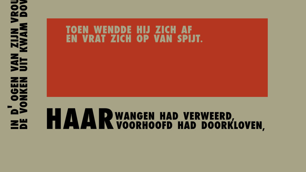 Het Huwelijk | Willem Elsschot | Klaas Verpoest - Het Huwelijk Willem Elsschot Analyse
