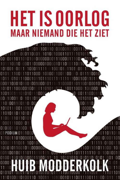 Het Is Oorlog Maar Niemand Die Het Ziet