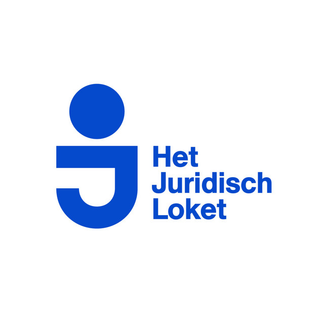 Het Juridisch Loket | Podcast on Spotify - Wat Is Een Juridisch Loket