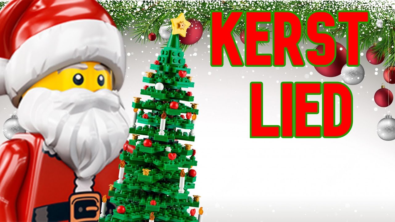Wat Is Het Oudste Kerstlied