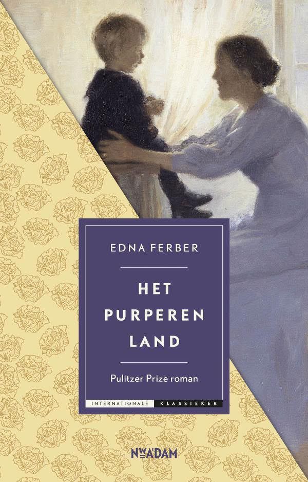 Het kleine huis op de prairie | Boeken, Roman, Boeken lezen - Boeken Kleine Huis Op De Prairie