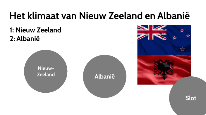 Het klimaat van Nieuw Zeeland en Albanië by Jonid Ymeti on Prezi - Oorspronkelijke Bewoner Van Nieuw Zeeland
