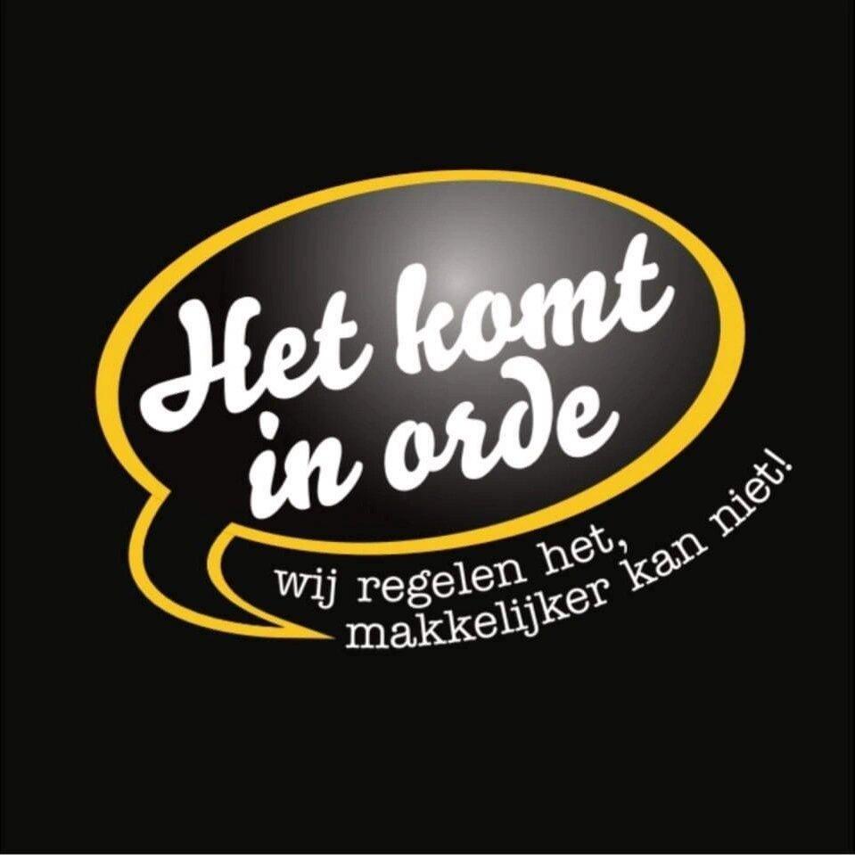 Wat Komt Er Na De Winter