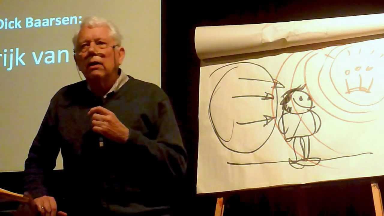Het Koninkrijk van God! - YouTube - Wat Is Het Koninkrijk Van God