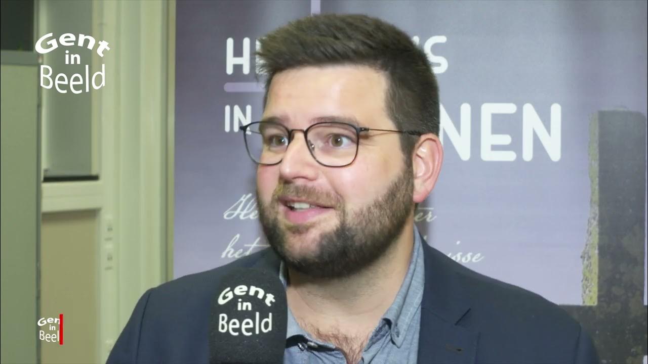 Het Kruis in de Duinen - YouTube - Het Kruis Verdragen En Schande Veracht