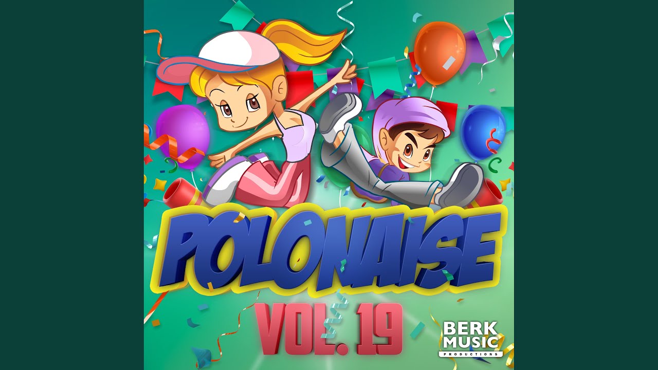 Het Leven Is Een Kermis - YouTube Music - Het Leven Is Een Krijgsbanier