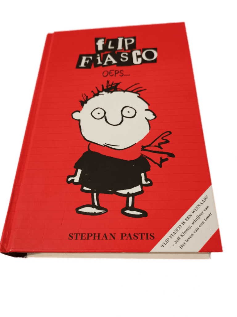 Het leven van een allerbeste vriend: Een episch avontuur - Boekenwurmpje.nl - Het Leven Van Een Allerbeste Vriend