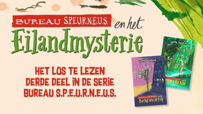 Het Leven Van Een Allerbeste Vriend: Grappige Griezels Onthuld! - Het Leven Van Een Allerbeste Vriend Grappige Griezels