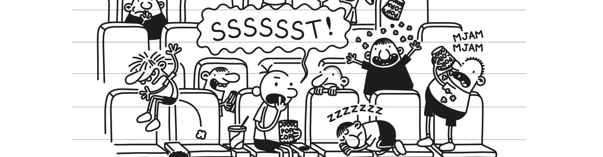 Het leven van een loser - Ff offline - Kinderboeken.nl - Het Leven Van Een Loser Ff Offline