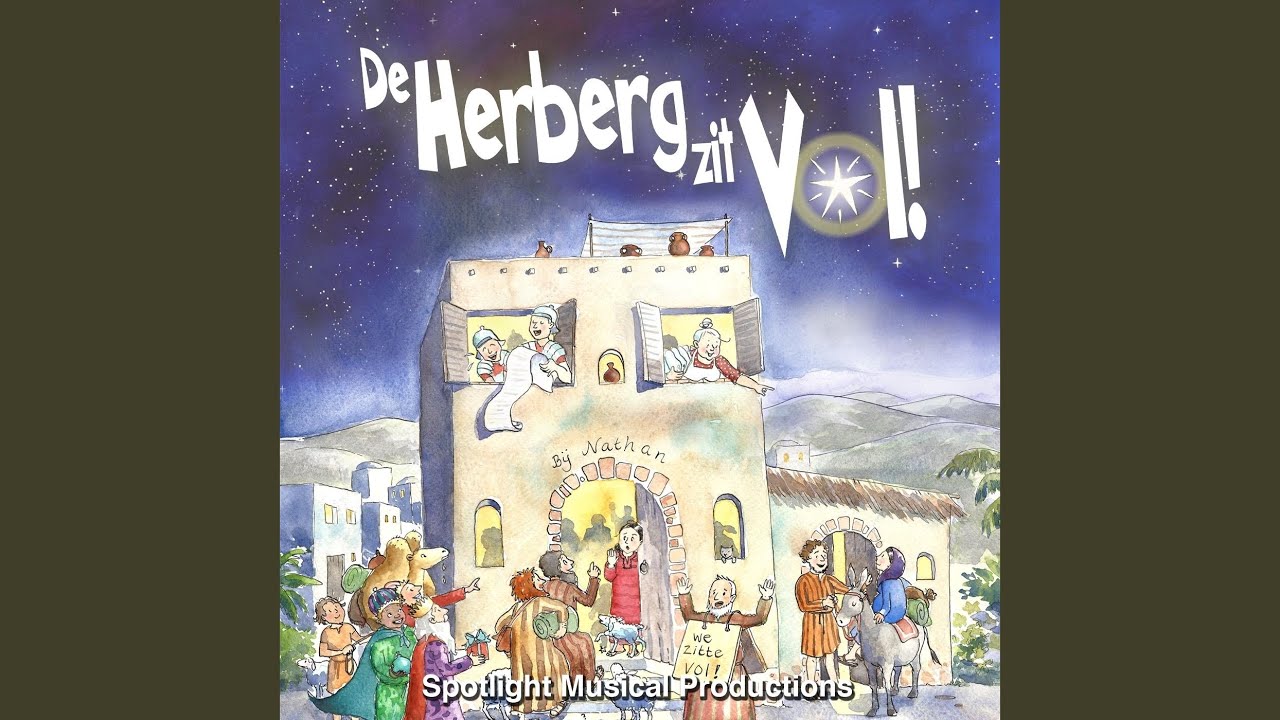 Het Lied Van De Herders - YouTube - Het Lied Van De Herders