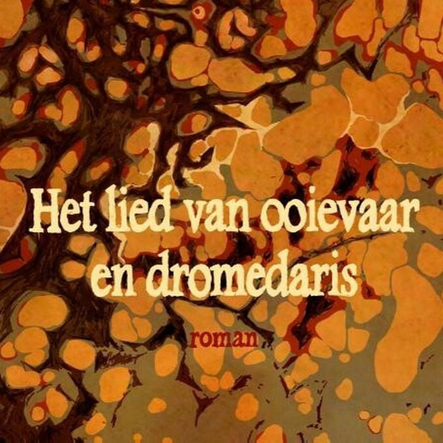 Het lied van ooievaar en dromedaris - De Shortlist | Podcast on Spotify - Het Lied Van De Ooievaar En De Dromedaris
