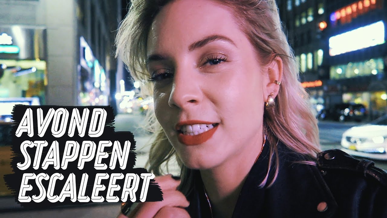 Hoeveel Mensen Wonen In New York