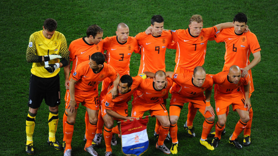 Hoeveel Mensen Kijken Wk Finale