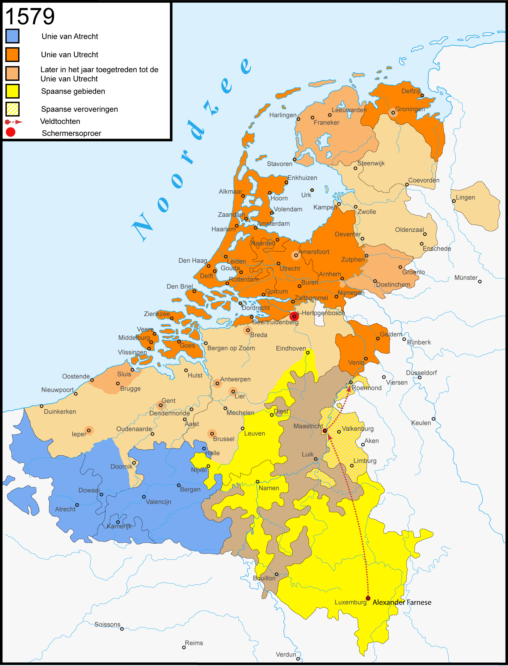 Het ontstaan van Nederland | Geschiedenis, Oude kaarten, Kaarten - Wat Zijn De Lage Landen