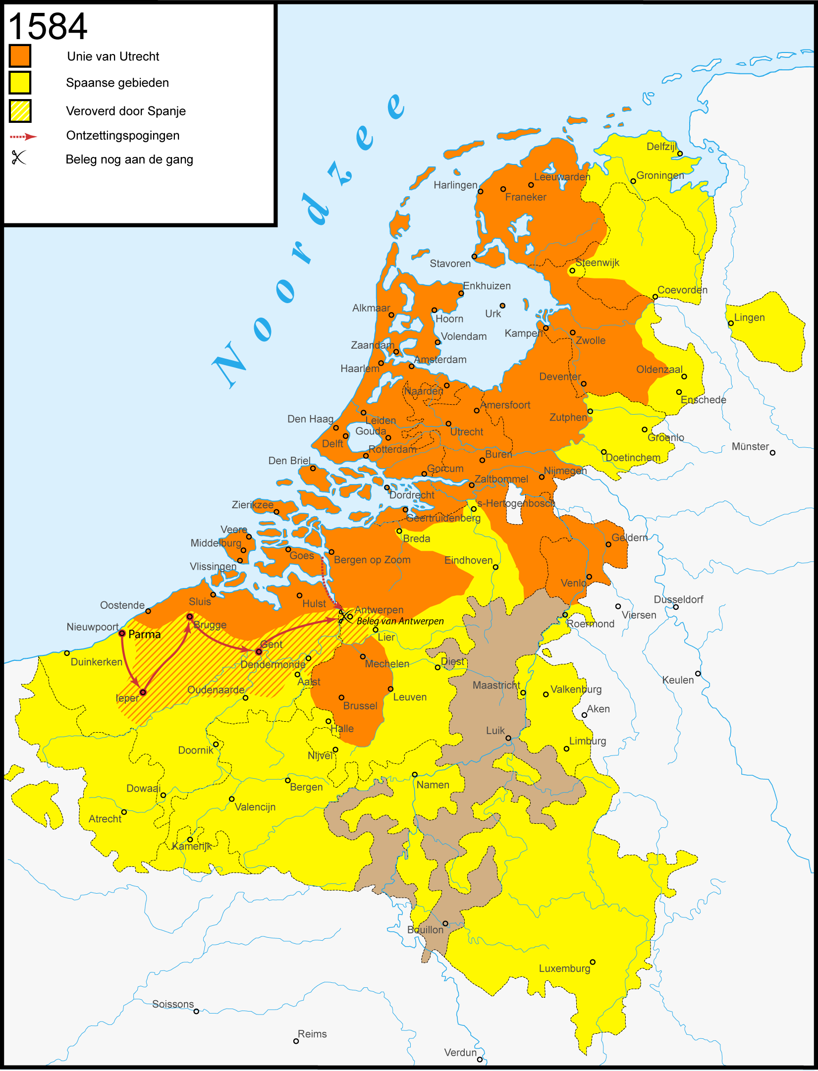 Wanneer Is Nederland Aan De Beurt Songfestival 2023