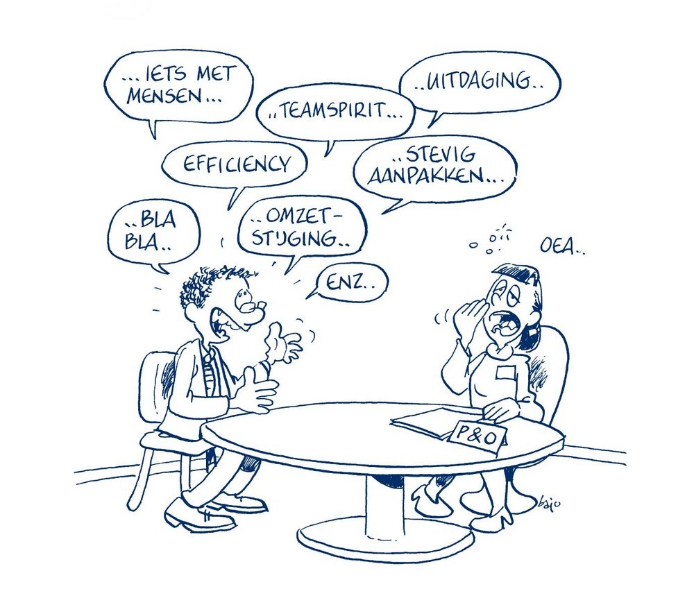 Het prachtige risico van onderwijs (2) - Broedgebied.nl - Het Prachtige Risico Van Onderwijs
