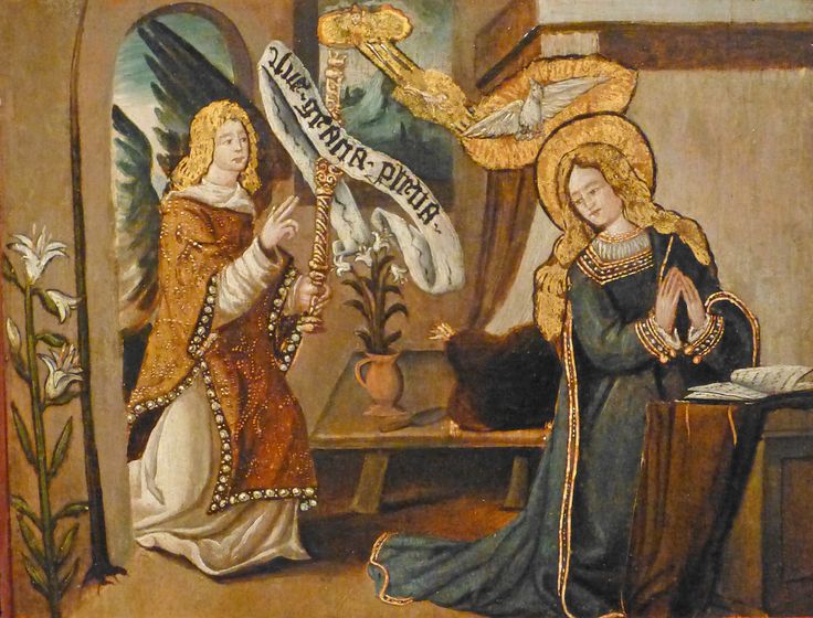 Het Proto Evangelie Van Jacobus Over Kerst Caharijneconvent : Free - Apocriefen Van Het Nieuwe Testament
