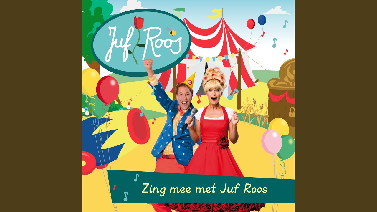 In Welk Land Regent Het Het Meest