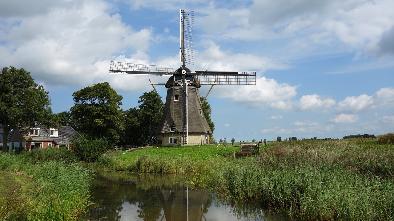 Hoeveel Woorden Heeft Nederlandse Taal