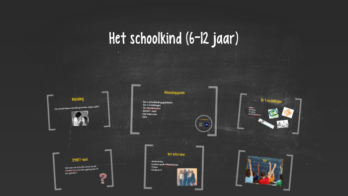 Het schoolkind (6-12 jaar) by Isabelle Sprangers on Prezi - Lichamelijke Ontwikkeling Schoolkind 6-12 Jaar