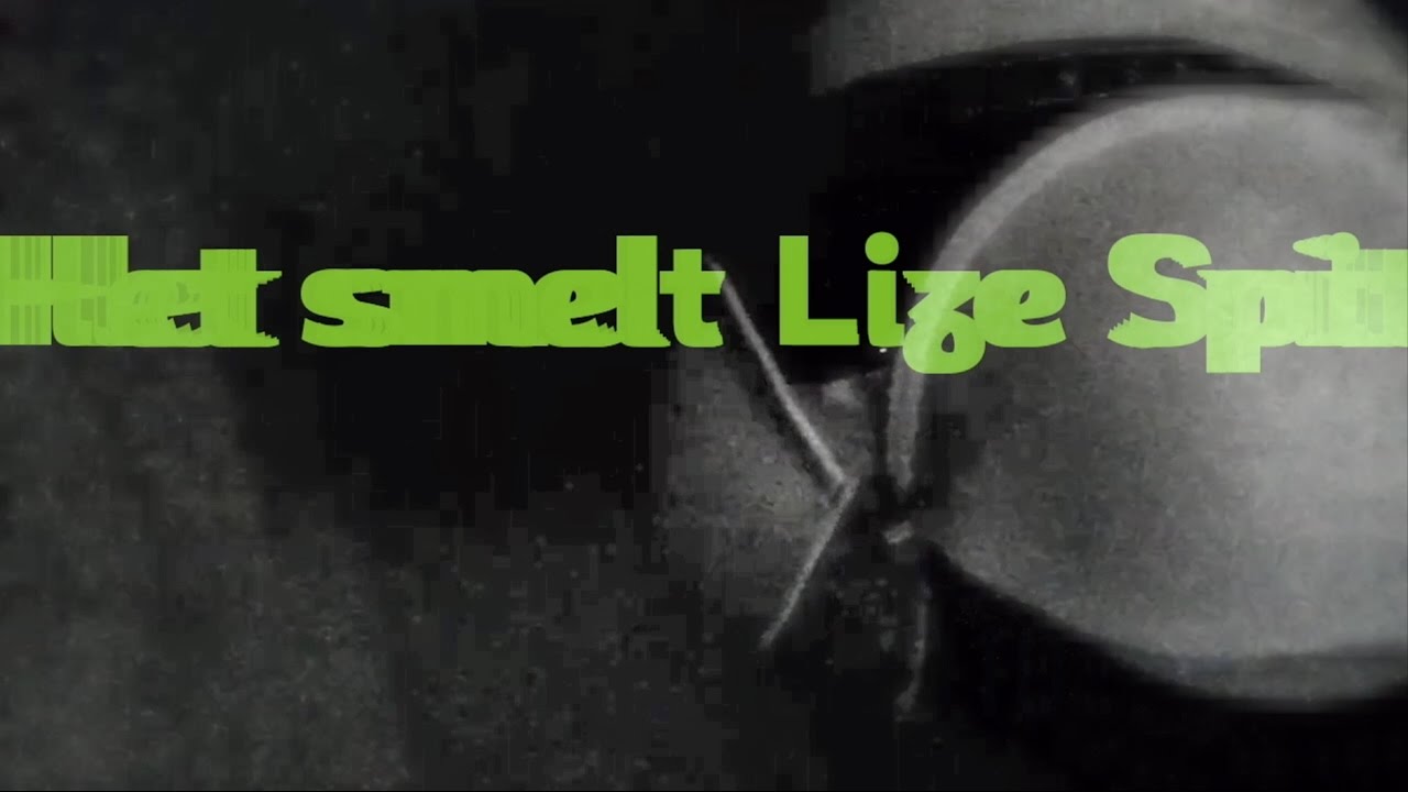 Het smelt Lize Spit - YouTube - Lize Spit Het Smelt Recensie