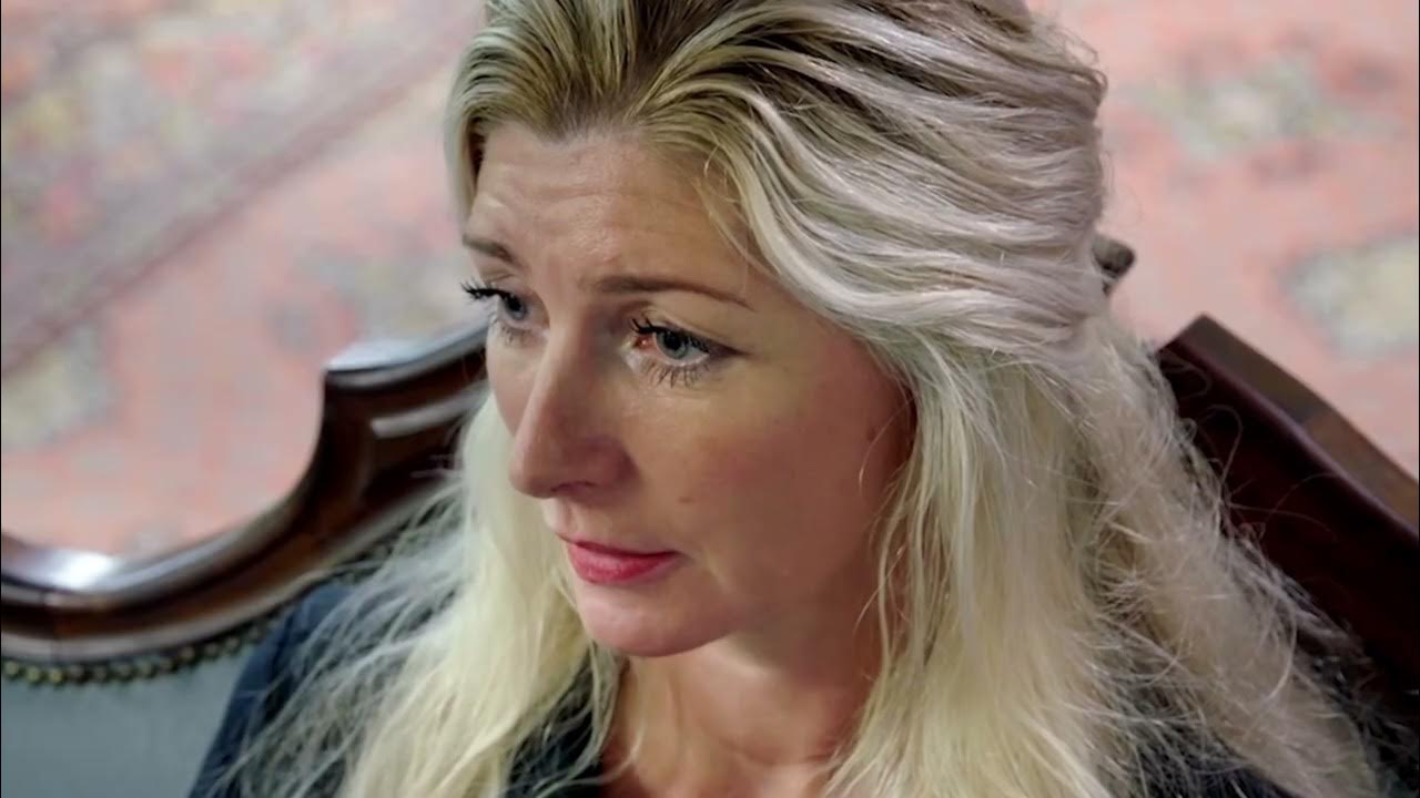 Het verhaal van de moord op Marianne Vaatstra. - YouTube - Boek Over Moordenaar Marianne Vaatstra