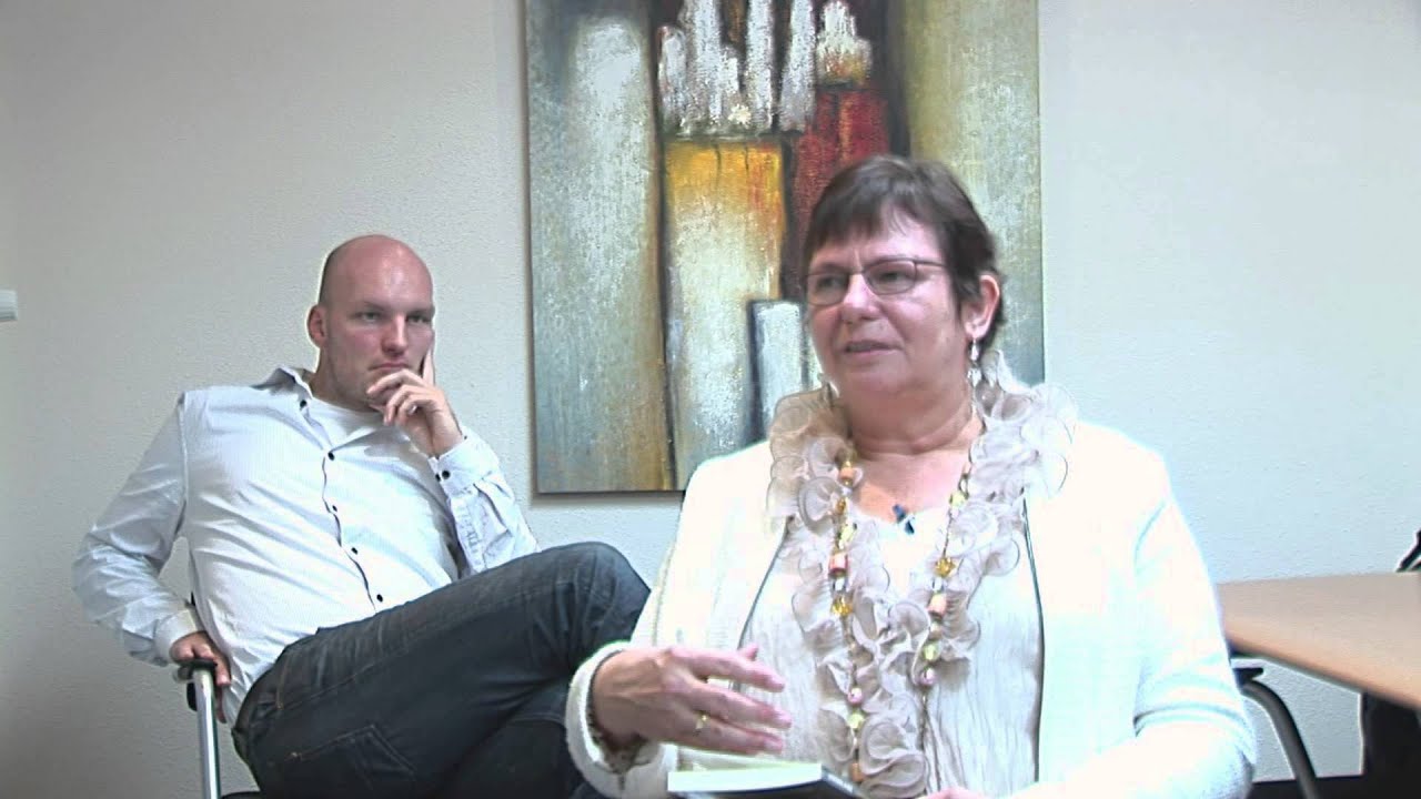 Het verhaal van een TBS'er - YouTube - Wat Kost Een Tbs Er Per Dag