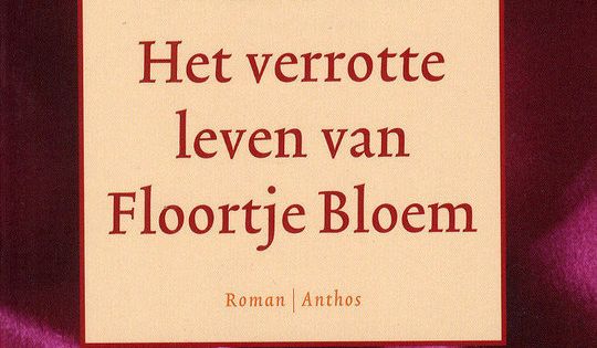 Het verrotte leven van Floortje Bloem | Boeken (gelezen) | Pinterest - Het Verrotte Leven Van Floortje Bloem Samenvatting