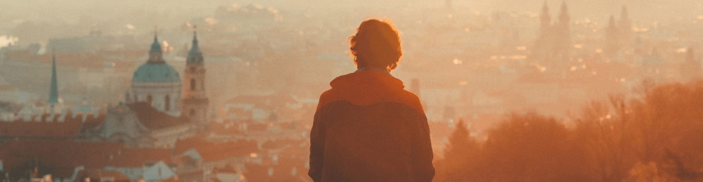 Het verschil tussen ADHD en ADD - Hera Vrouwen Opvang - Verschil Tussen Adhd En Add