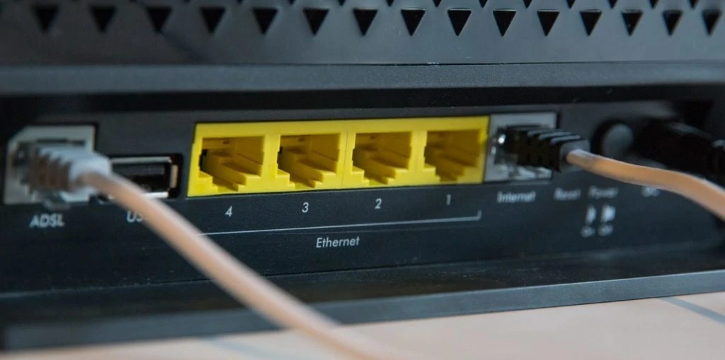 Het Verschil Tussen een Router en Modem Uitgelegd - Wat Is Het Verschil Tussen Een Modem En Een Router