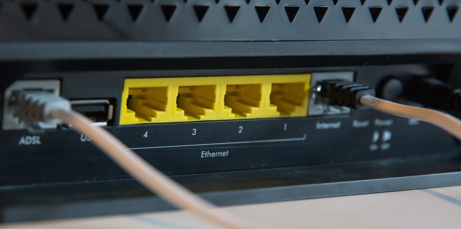 Het Verschil Tussen een Router en Modem Uitgelegd - Wat Is Een Wifi Router