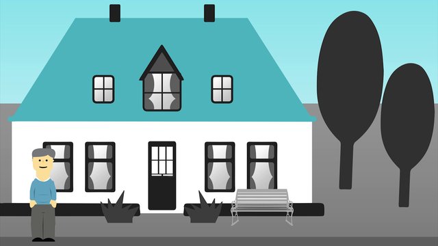 Verschil Tussen Links En Rechts Politiek