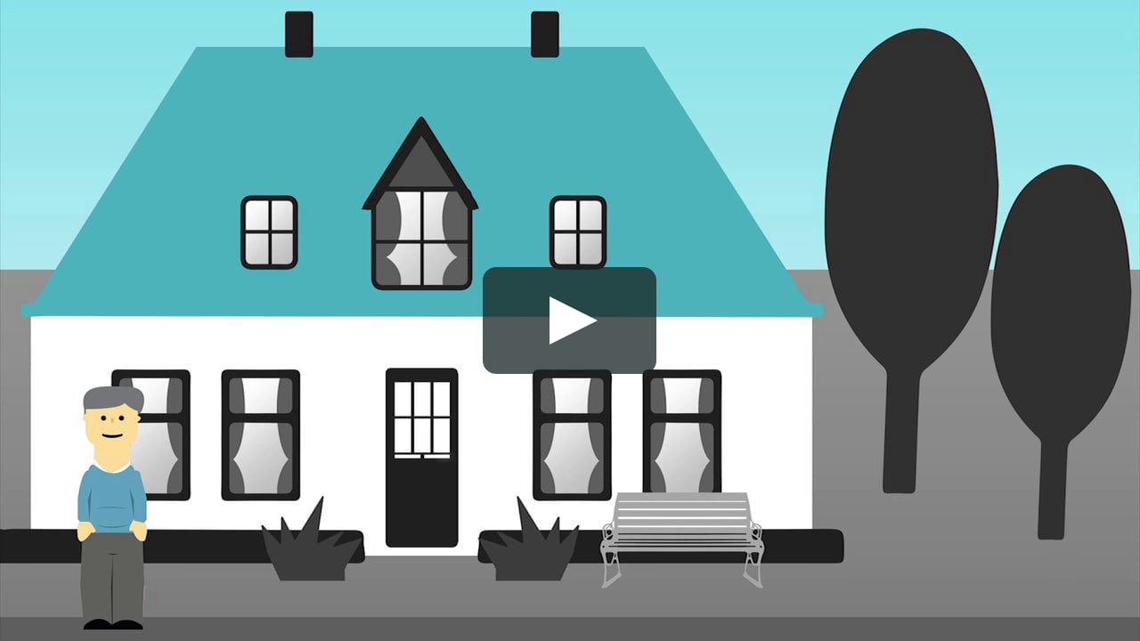 Het verschil tussen links en rechts in de politiek on Vimeo - Verschil Tussen Links En Rechtse Partijen