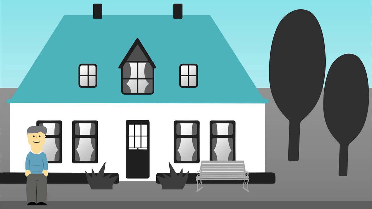 Het verschil tussen links en rechts in de politiek on Vimeo - Verschillen Links En Rechts Politiek