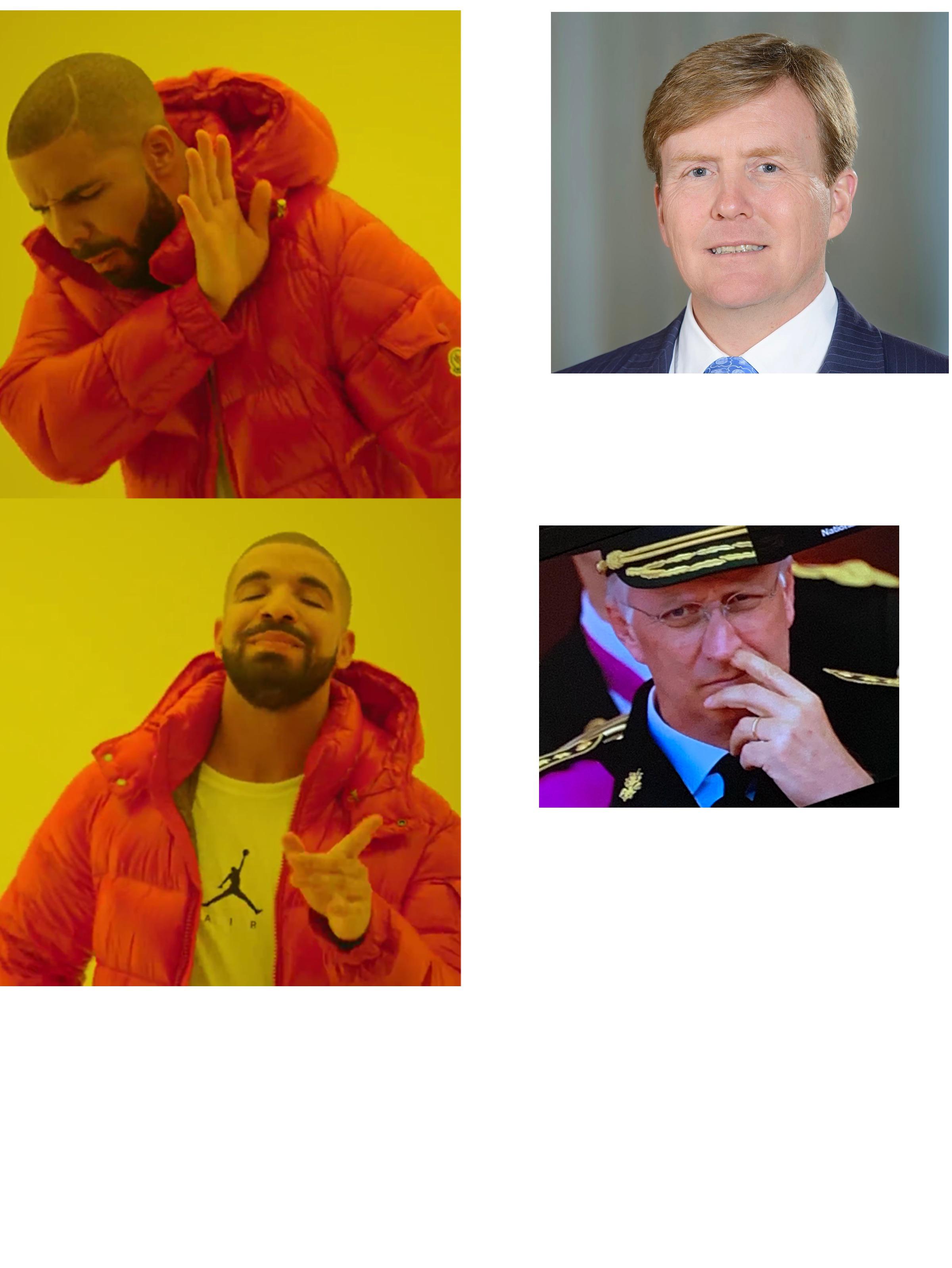 Het verschil tussen Nederland en België : r/JeremyFrieser - Hoeveel Staat Het Tussen Nederland En Turkije