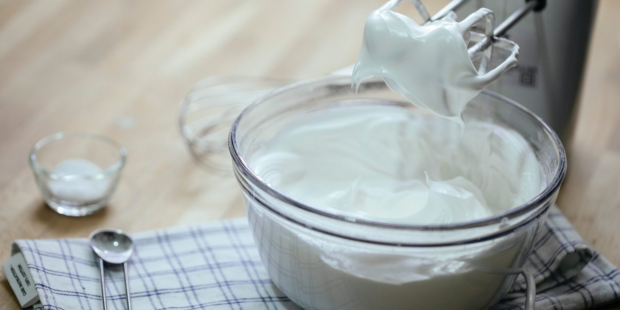 Verschil Zure Room En Creme Fraiche