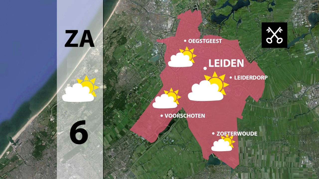 Het weer, het gaat vriezen! | Leiden.TV - YouTube - Gaat Het Nog Vriezen In 2024