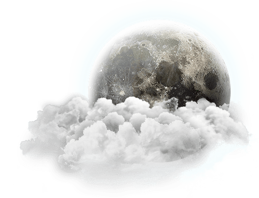 Het Weer in Dinteloord: live metingen, radar en verwachtingen - Weerlive.nl - Het Weer In Dinteloord