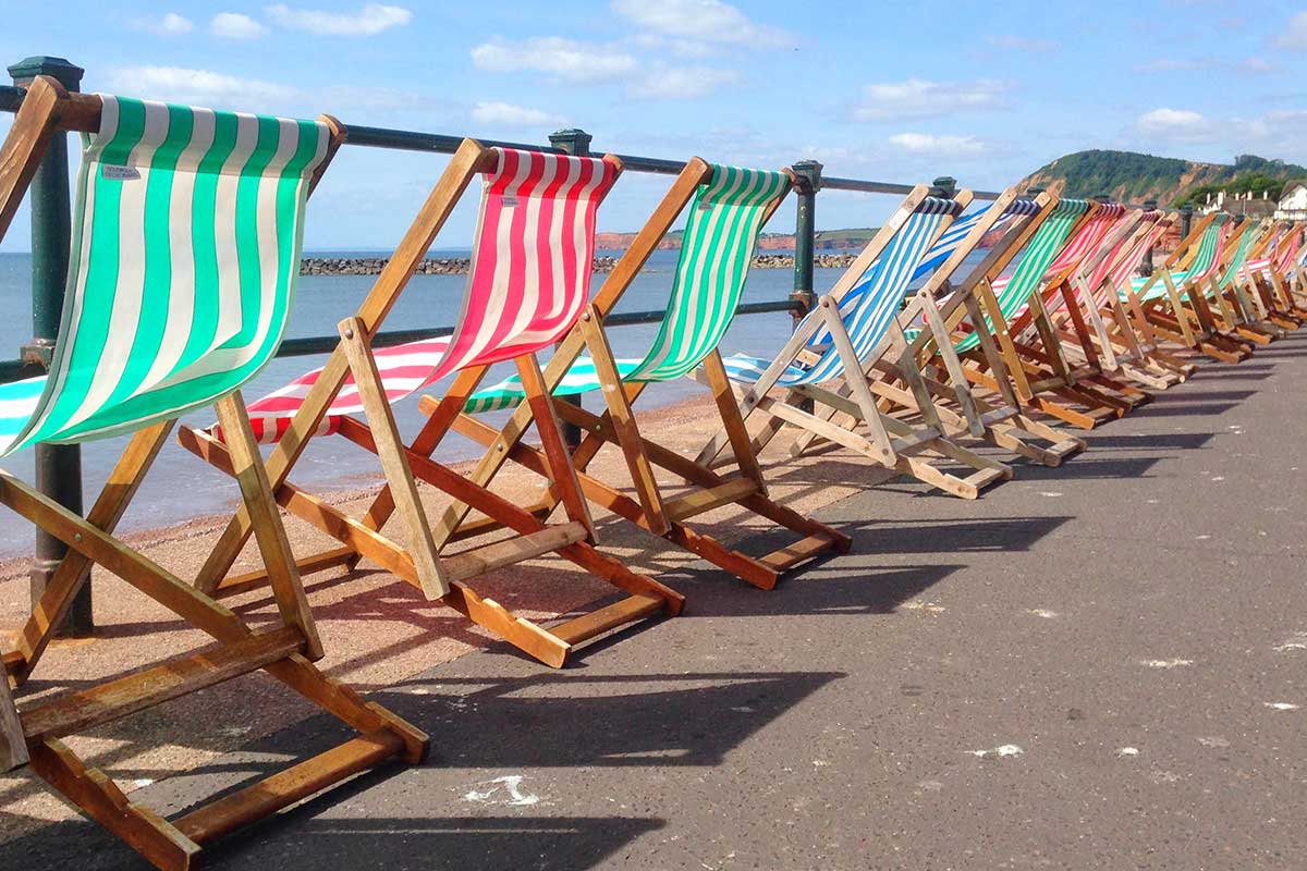 Het Weer in Engeland - wat kunnen we verwachten? - Het Weer In Engeland