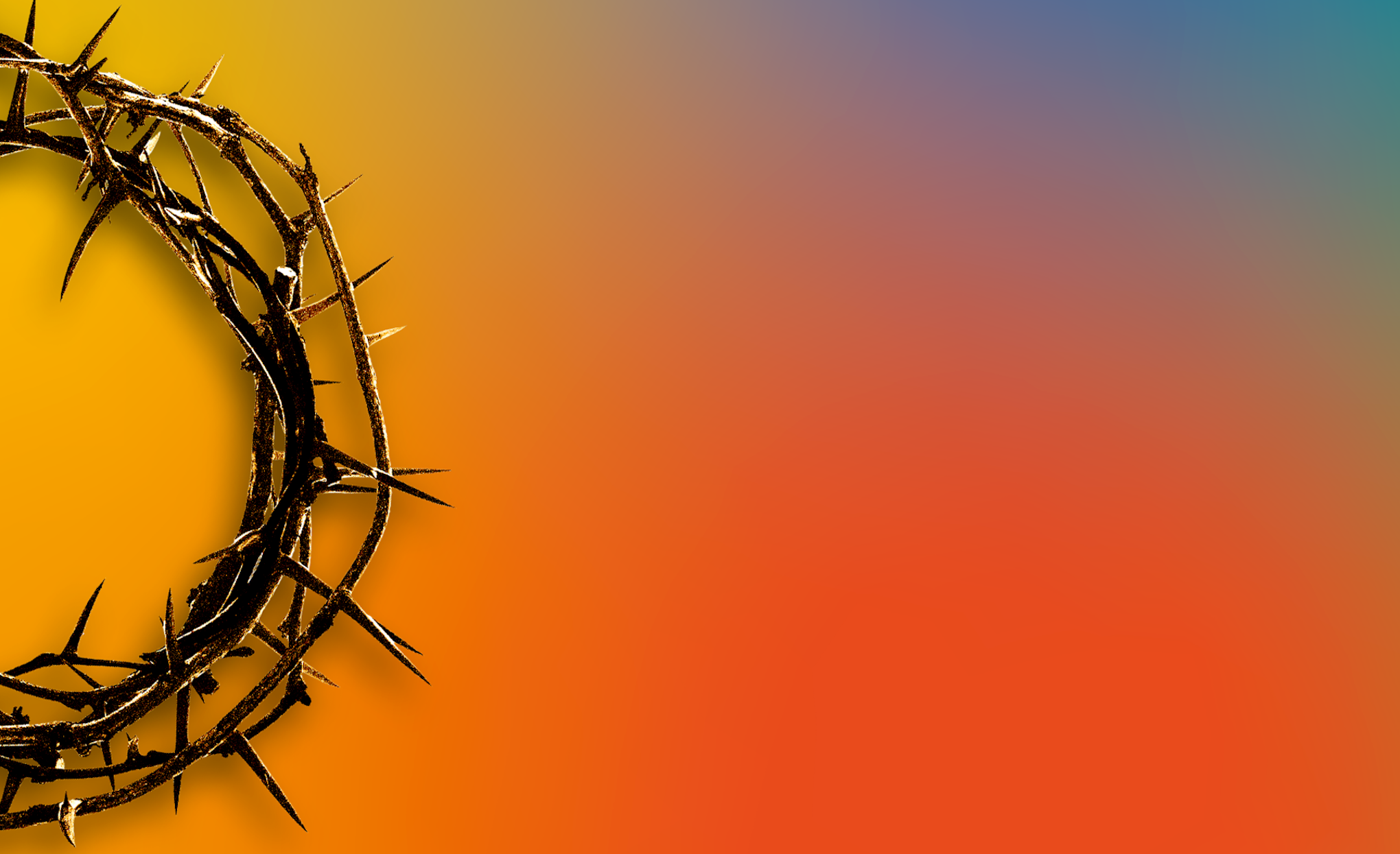 Het wonder van het kruis - Jesus.net - Het Wonder Van Het Kruis